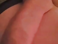 Vid of me 4