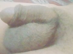 1 KILLO KA LUND GAY
