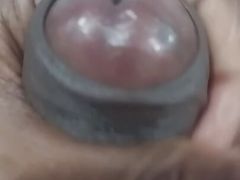 Hot penis