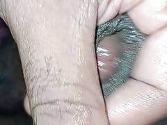 WHAT A FUCKING HEAD, IMAGINE THAT IN YOUR MOUTH