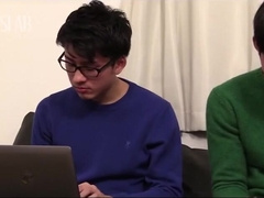 [boyslab] Reminisce 1