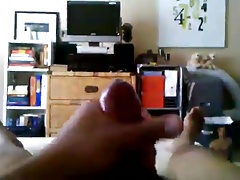 Cum 1