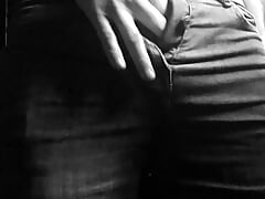 Jeans daddy