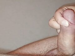 Masturbation in der Coronakrise 8