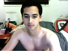 vl 480P 97.0k 19307072