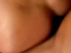 Hot indian teen gay porn The Perfect Wake Up Session