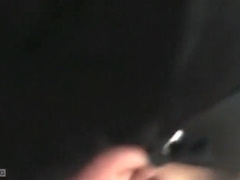 Crazy male in amazing asian gay porn video