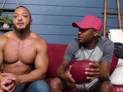 Father's Fellow - A Bet's A Bet, Pop!