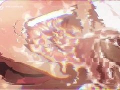 Danzi Engine - Kazuma (Conclude)