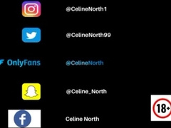 Oh nooo! My lingerie total of torrid jizz handsfree ejaculation no mitts