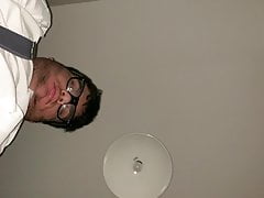Random