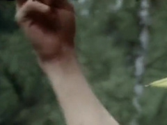 My Vintage - Classic 2