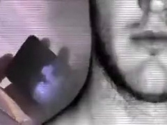 Connor Maguire threeway