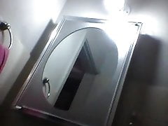 Velho punheteiro