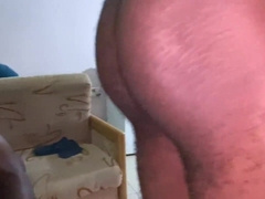 Dl Mates Smoking and Ravaging