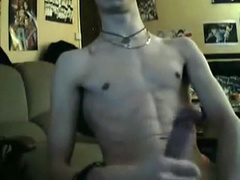 Webcam Amateur Gay Boys Sex
