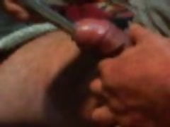 cock finguerfuck 3