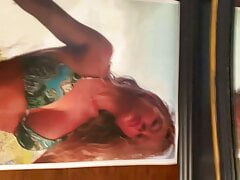 Sweet SYDNEY SWEENEY 2