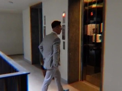 Room Service Vol. 6