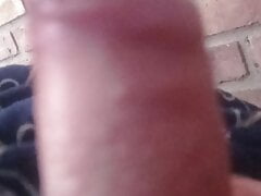 anal sex and lots of milk sex and toys