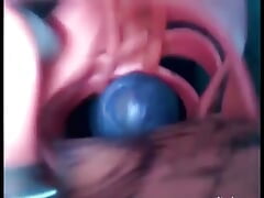 Fetiche Compilation