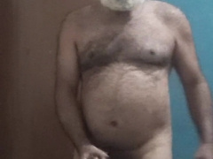 HIGHLY HUMUNGOUS SPEAR A MACRO