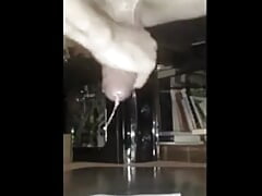 U like big cock