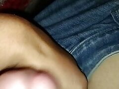 Good Feel For You