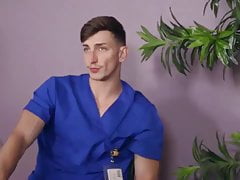 Hot Amateur Gay Cock 180