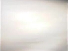 On Me Suce Dans Les Restroom D Autoroute