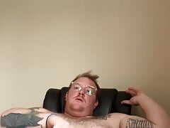Nice cum shot