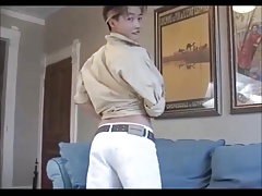 Thai Model