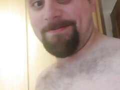 Best daddy ass in town