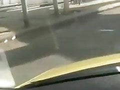 que estoy viendo