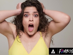 My Slot Is WAY Nicer Than Your GIRLFRIEND's