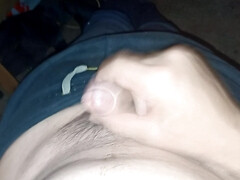 Only masturbation 104