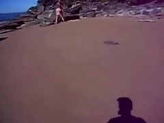 3 At The Beach 4