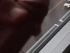Window fun