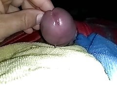 Gozada