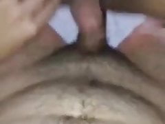 MARRIED FRIEND