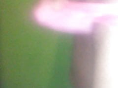 Mis calzonzitos rosas para tocarme