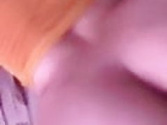 Venezuelan Sucking Cock