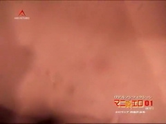 Amazing Asian homosexual boys in Horny JAV movie