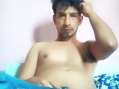 Compilation de sperme de jeunes garçons gays avec des papas excités et du sexe avec des garçons indiens