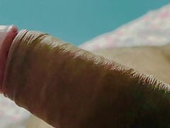 Self made clip
