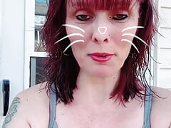 Lonely MILF here for fun
