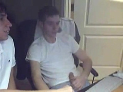 Gulp twunk pals spunk