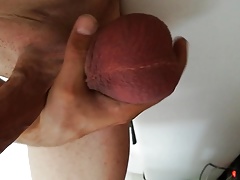 Bouncing balls
