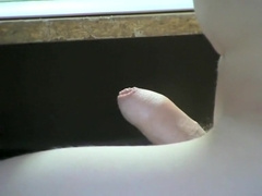 18 Yo Boy Super Erection