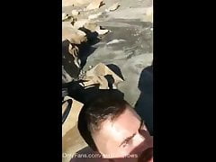 Hot Gay Cock 231